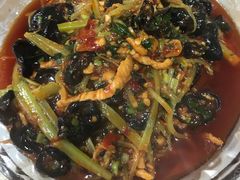 -迎宾饭店