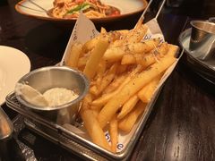 -blue frog蓝蛙(长泰广场店)