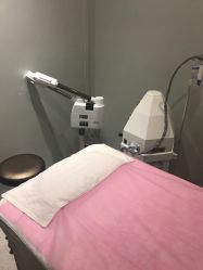 -苑苑vbeauty科技美容SPA