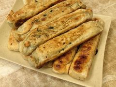 -协顺园回头馆(南顺城路店)