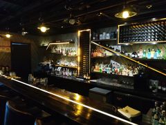 -C&R西班牙餐厅