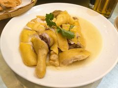 -有腥气私房菜·寻味顺德