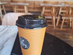 -the rug 飞毯 (朝阳公园店)