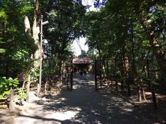 -热田神宫