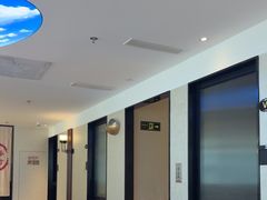 -志明眷村·台式融合菜·宵夜