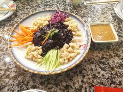 -天津卫码头(南开大悦城店)