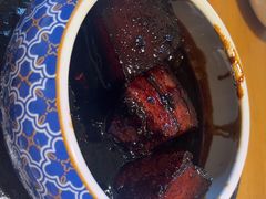 -永安鱼庄·镇江菜(丁卯店)