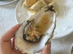 -莲花公园煎蟹(总店)