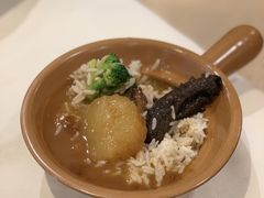 -文杏酒楼(一品天下店)