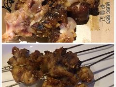 -炉鼎记私房菜(总店)