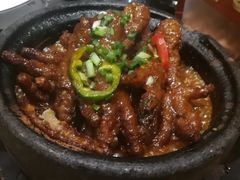 -品大三(大行宫店)