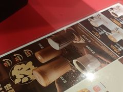 -汉堡王(徐汇绿地缤纷店)