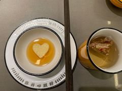 -怂火锅厂(海口国贸店)