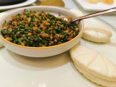 -金迎海鲜酒家(金凤凰广场店)