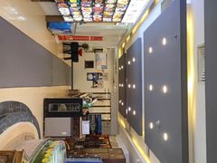 -华兴大酒楼(亿宝大厦店)