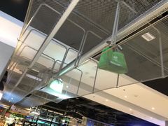 -盒马鲜生(首义店)