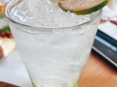 -LYFATTI 莱芙缇(赣水路店)