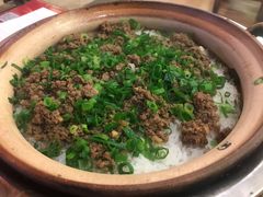 -横沥牛庄(总店)