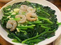 -健康小吃