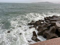 -八大峡公园