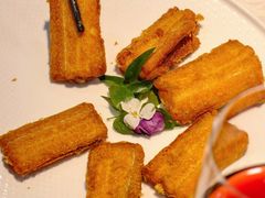 -麟1929(外滩店)