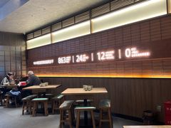 -高嗲嗲·现炒下饭菜(石鼓路店)