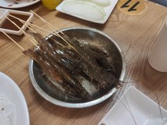 -吉友粥底火锅(方斜路店)