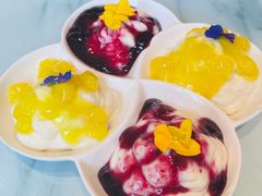 -映像威海·海鲜味道(经区店)