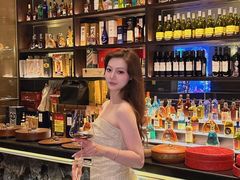 -蔓火锅(融侨外滩壹号店)