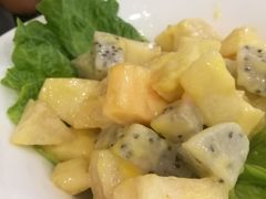 -粤仔湾砂锅粥(阳光店)