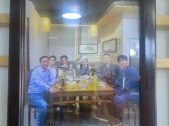 -秀嫂挞粿