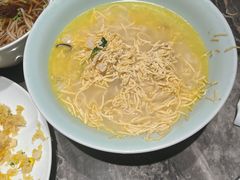 -平山宴(瘦西湖店)