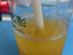 -1点点(东方宝泰店)