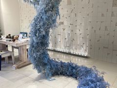 -潮一不贰·法式甜品·生日蛋糕·西式简餐(外滩店)