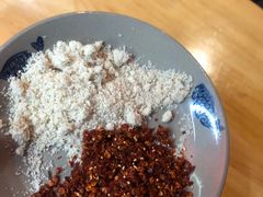 -晓靖轩烧烤(沙河风情店)