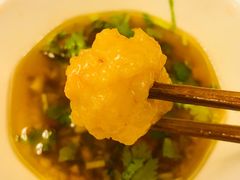 -山城年华老火锅(玉林店)