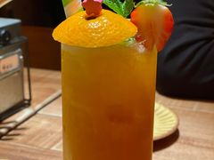 -Devils’ Brewery小恶魔精酿啤酒(武汉天地店)
