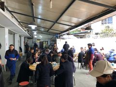 -温记府廟豆汤饭·始于1955年(海椒店)