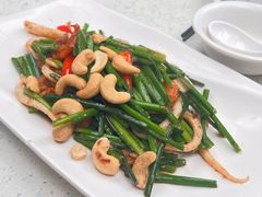 肥仔文小炒皇-肥仔文澳门猪骨煲(南京西路店)