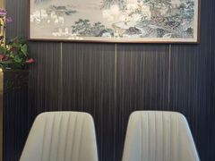 -玉林烤鸭店(垡头店)