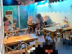 -囿面传统制面馆(中央路店)