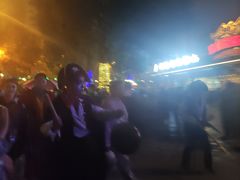 -国色天乡三期陆地乐园