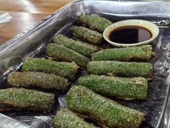 -仙庙烧鸡(人和总店)