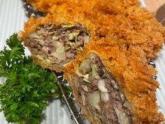 -和幸(春熙路群光广场店)