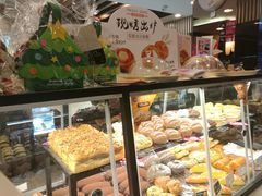 -御品轩(锦园店)