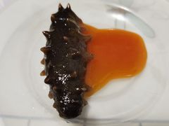 -宫品海参专卖店(黄浦老西门店)
