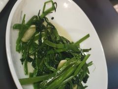 -PHO爺·越南料理(亦庄大族广场店)