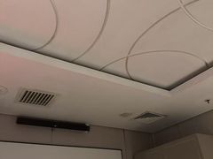 -华夏良子·足道SPA艾灸(翠微店)