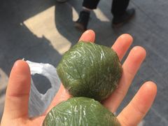 -年糕杨(公主坟城乡购物中心店)