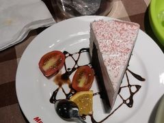 -米斯特比萨(罗斯福店)